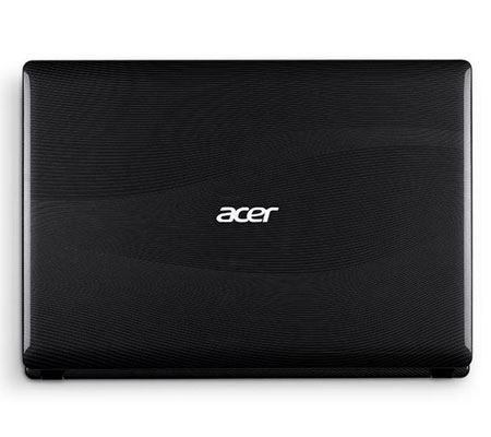 Acer 4752 2332G50Mnkk-hình 9